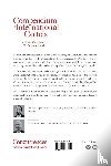  - Compendium of International Cartels