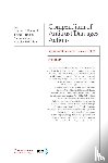  - Compendium of Antitrust Damages Actions - 2nd Edition
