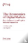Arnaud-Joufray, Enrick - The Economics of Digital Markets