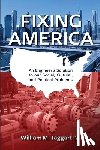 Taggart, William M. - Fixing America