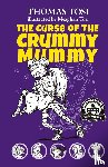 Tosi, Thomas - The Curse of the Crummy Mummy