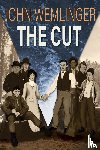 Wemlinger, John - The Cut