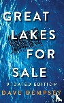 Dempsey, Dave - Great Lakes for Sale