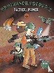 Elliott, Nelson R. - Professor Copper's Tactical Primer