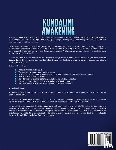 Connelly, Laura - Kundalini Awakening
