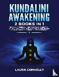 Connelly, Laura - Kundalini Awakening