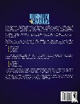 Connelly, Laura - Kundalini and the Chakras