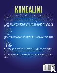 Connelly, Laura - Kundalini