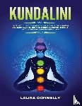 Connelly, Laura - Kundalini