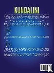 Connelly, Laura - Kundalini