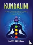 Connelly, Laura - Kundalini