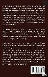 O' Russell, Kate - Chakra Awakening