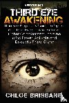 Brisbane, Chloe - Third Eye Awakening
