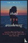 Brisbane, Chloe - Third Eye Awakening