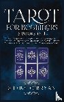 O'Bryan, Shelly - Tarot For Beginners