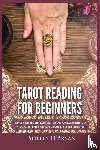 O'Bryan, Shelly - Tarot Reading for Beginners