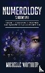 Northrup, Michelle - Numerology