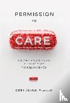 Jenks, Cory - Permission to Care