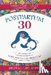 Lau, Kristal - Postpartum 30: Thirty Days to a Nurtured Fourth Trimester