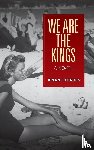 Torres, Ariane - We Are the Kings