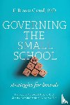Carroll, E Brooke - Governing the Small School
