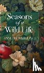 Naber, Annette - Seasons of a Wild Life