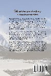 Beller, Misty M - Faith in the Mountain Valley