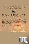 Beller, Misty M - The Lady and the Mountain Fire