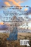 Beller, Misty M - Calm in the Mountain Storm