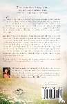 Beller, Misty M. - Honor's Mountain Promise