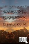 Beller, Misty M. - Joy on the Mountain Peak