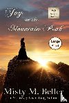 Beller, Misty M. - Joy on the Mountain Peak