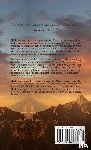 Beller, Misty M. - Joy on the Mountain Peak