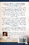 Beller, Misty M. - Earning the Mountain Man's Trust