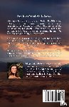 Beller, Misty M. - A Pony Express Romance