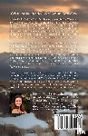 Beller, Misty M. - A Rocky Mountain Romance