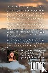 Beller, Misty M. - A Rocky Mountain Romance