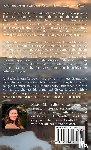Beller, Misty M. - Rocky Mountain Romance