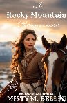 Beller, Misty M. - Rocky Mountain Romance