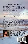 Beller, Misty M. - A Sweetwater River Romance