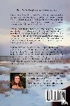 Beller, Misty M. - A Sweetwater River Romance