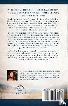 Beller, Misty M. - Winning the Mountain Man's Love
