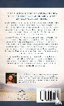 Beller, Misty M. - Winning the Mountain Man's Love