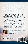 Beller, Misty M. - Pretending to be the Mountain Man's Wife