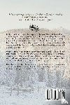 Beller, Misty M. - The Lady and the Mountain Man
