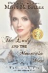 Beller, Misty M. - The Lady and the Mountain Man