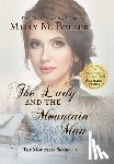 Beller, Misty M. - The Lady and the Mountain Man