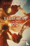 Nash, Byrd - Breathings of the Moon