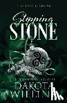 Willink, Dakota - Stepping Stone
