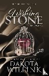 Willink, Dakota - Wishing Stone